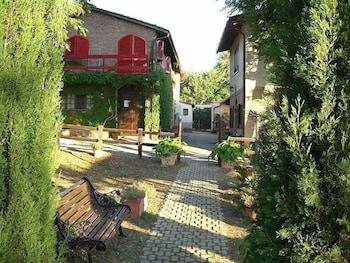 La Selva